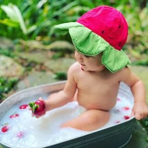 Meet your Posher, Cailen